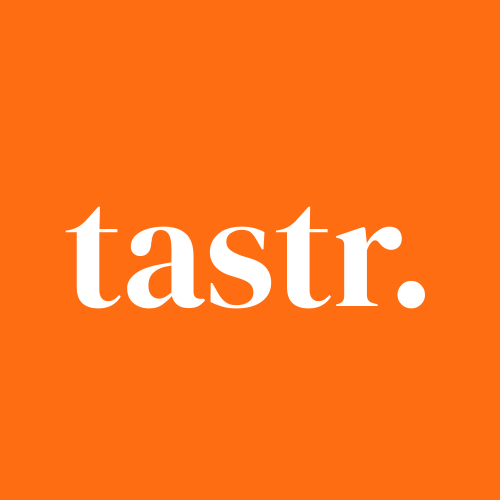 tastr